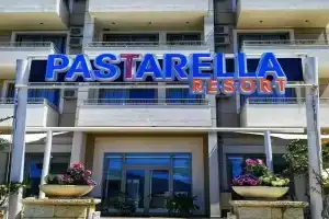 Pastarella Radhime, Orik