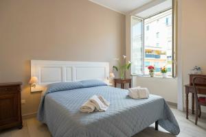 B&B Supportico Lopez, Naples