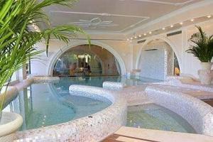 Hotel Gambrinus & Strand, Cervia