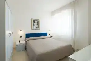 Grand Hotel Adriatico, Montesilvano