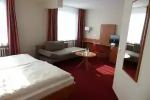 City Hotel by Celina, Hagen