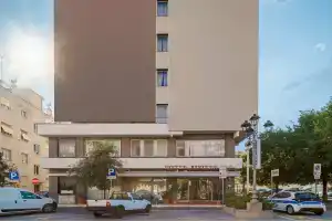 Riviera, Celle Ligure