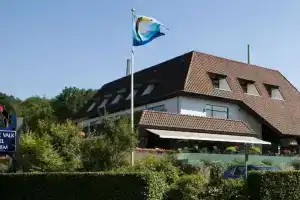 Van der Valk Hotel Arnhem, Arnhem