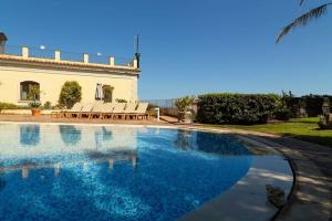 Best Western Hotel Santa Caterina, Acireale