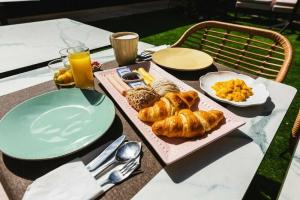 LX SoHo Boutique Hotel by Ridan Hotels, Lisbon