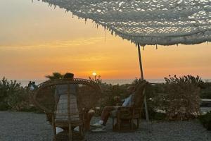 Mursia & Cossyra Hotel, Pantelleria Village