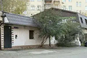 Sofiya Guest house, Chelyabinsk