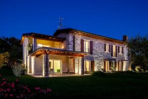 Quercia Belvedere Relais, Bardolino