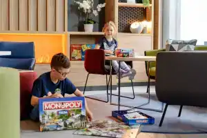 Holiday Inn Express Fulda by IHG, Fulda