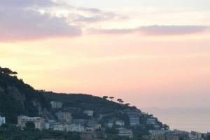 Sorrento Experience, Sorrento