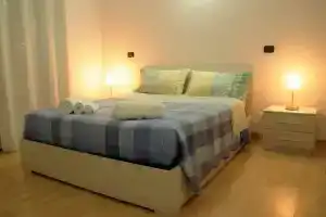 Hello Roma B&B, Rome