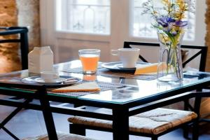 B&B Carella, Palermo