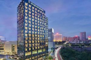 Intercontinental Dongguan by IHG, Dongguan
