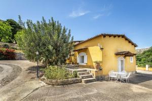 Agriturismo Val di Noto, Avola