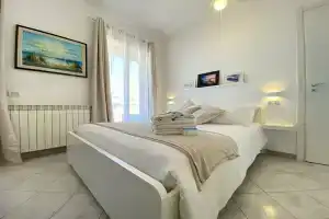 Ma&Mi Guest House, Cefalu