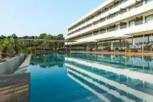 Golden Tulip Porto Vecchio, Porto-Vecchio