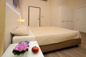 Il Piccolo Principe B&B, Gravina in Puglia