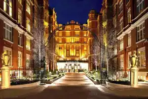 St. Ermin's Hotel, Autograph Collection, London