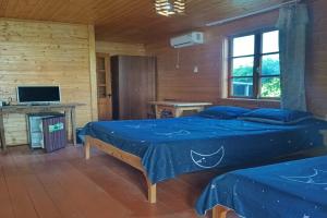 Guest House Olymp, Pitsunda