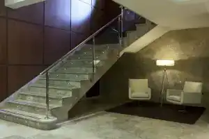 Hotel Praga, Madrid