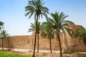 InterContinental Resort Aqaba by IHG, Aqaba