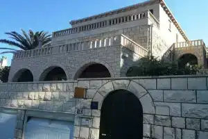 Guest House Steel, Dubrovnik