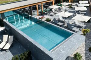 Hotel Alpenroyal, Kastelruth