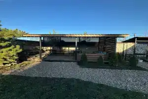 Na Polyanke Guest House, Vladimir