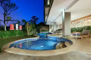 Neo Denpasar Hotel, Denpasar