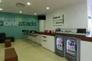avid hotel Queretaro Centro Sur by IHG, Queretaro