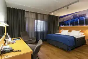 Original Sokos Hotel Lappee, Lappeenranta