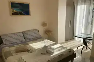 B&B Cuore di Gallipoli, Gallipoli