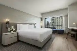 Manchester Grand Hyatt San Diego, San Diego