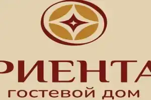 Oriental Guest House, Koktebel