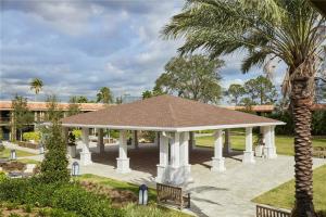 DoubleTree by Hilton Orlando Theme Park Resort, Orlando