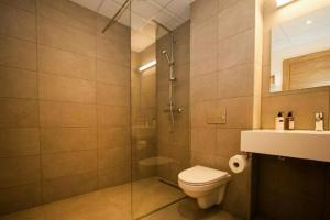 Hotel Vesturland, Borgarnes