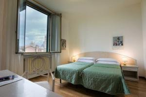 Hotel Duomo, Siena