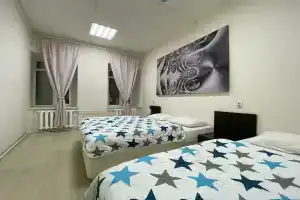 Hostel Grad, Vladimir