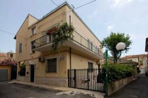 Sofia BB, Pescara