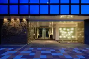 Candeo Hotels Kobe Torroad, Kobe