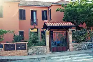 B&B Lamato Borgo, Lamezia Terme
