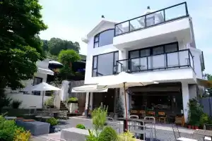 Hangzhou Sansu Hotel, Hangzhou