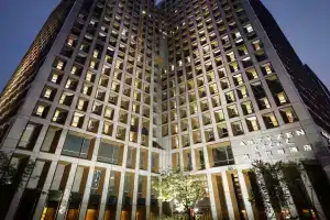 Artyzen Habitat Dongzhimen Beijing, Beijing