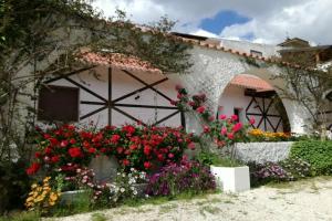 B&B Gli Archi Country Home, Giurdignano