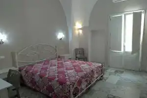 B&B Nonna Irene, Matino