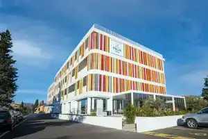 Felix Hotels - Hotel Felix Olbia, Olbia