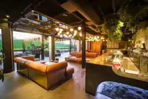Kimpton Hotel Monaco Philadelphia by IHG, Philadelphia