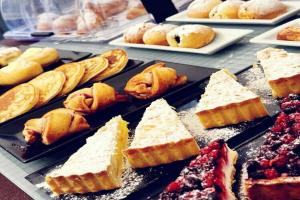 20 Miglia Boutique Hotel, Catania