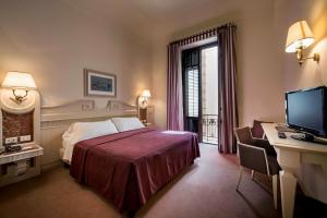 Best Western Hotel Stella D'Italia, Marsala