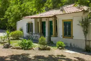 Quinta Das Murtas B&B, Sintra